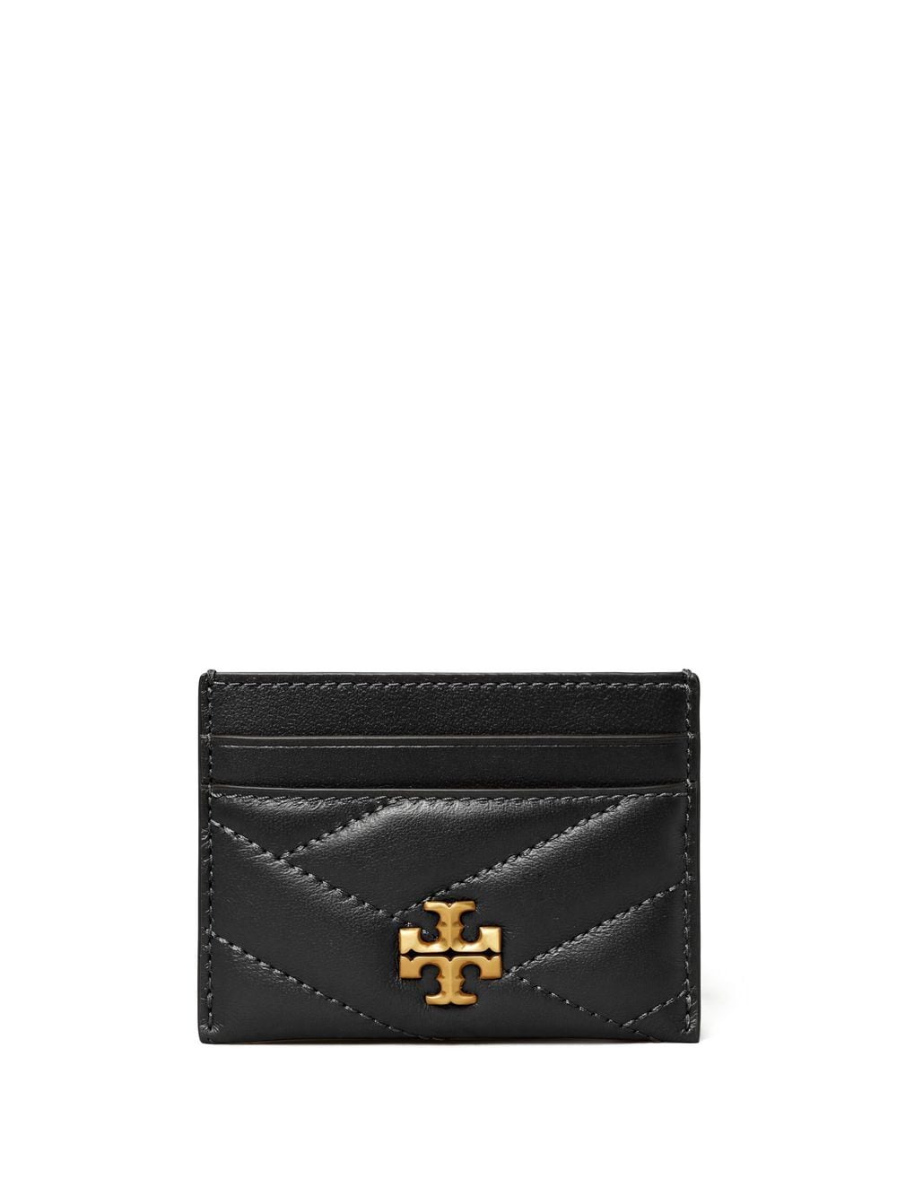 TORY BURCH 90345#001