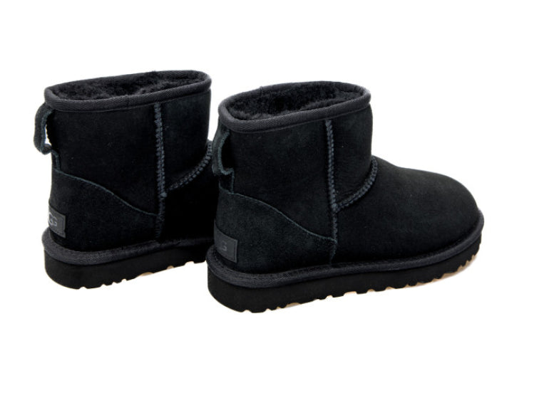 UGG 1002072#BLK