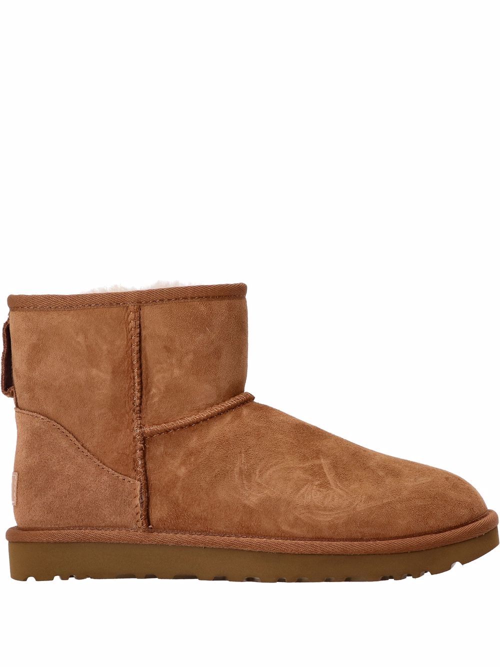 UGG 1016222#CHE