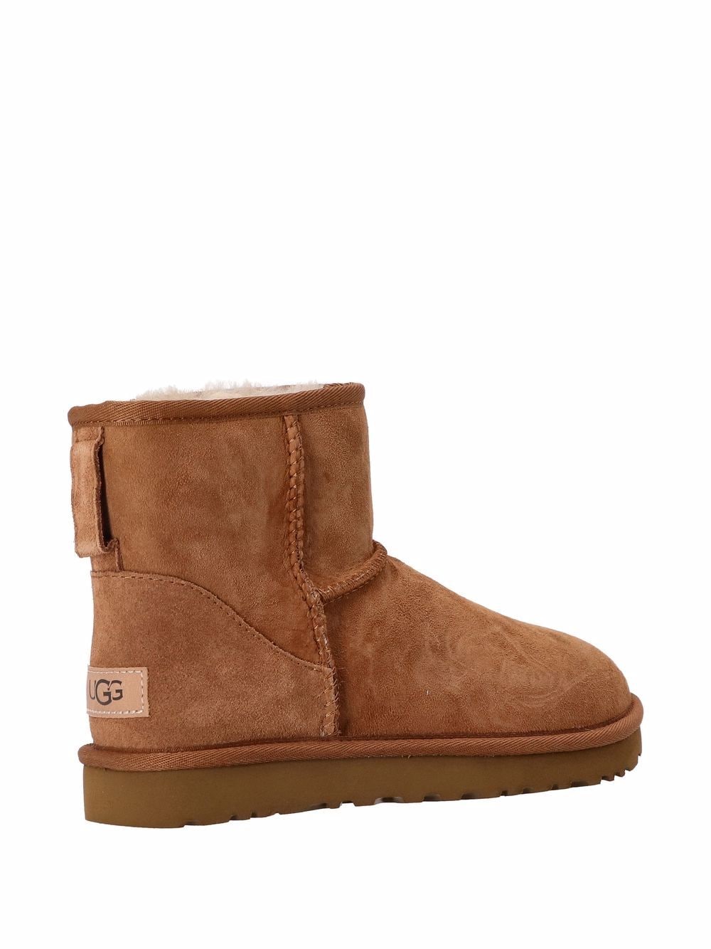 UGG 1016222#CHE