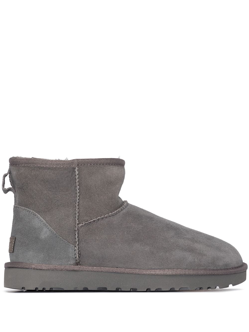 UGG 1016222#GREY