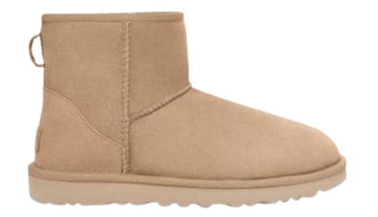 UGG 1016222#SAN