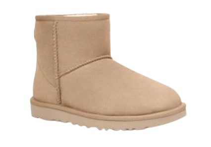 UGG 1016222#SAN