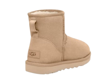 UGG 1016222#SAN