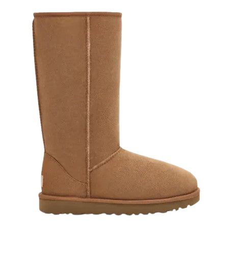 UGG 1016224#CHE