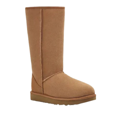 UGG 1016224#CHE