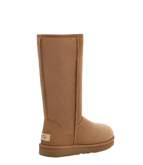 UGG 1016224#CHE