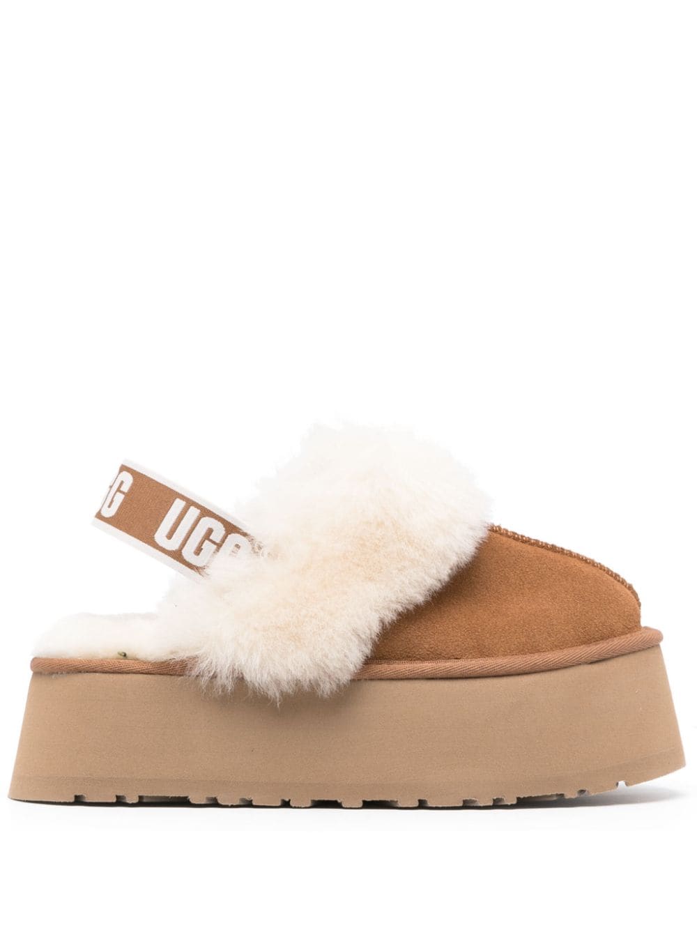 UGG 1113474#CHE