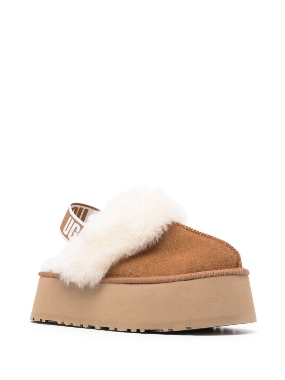 UGG 1113474#CHE