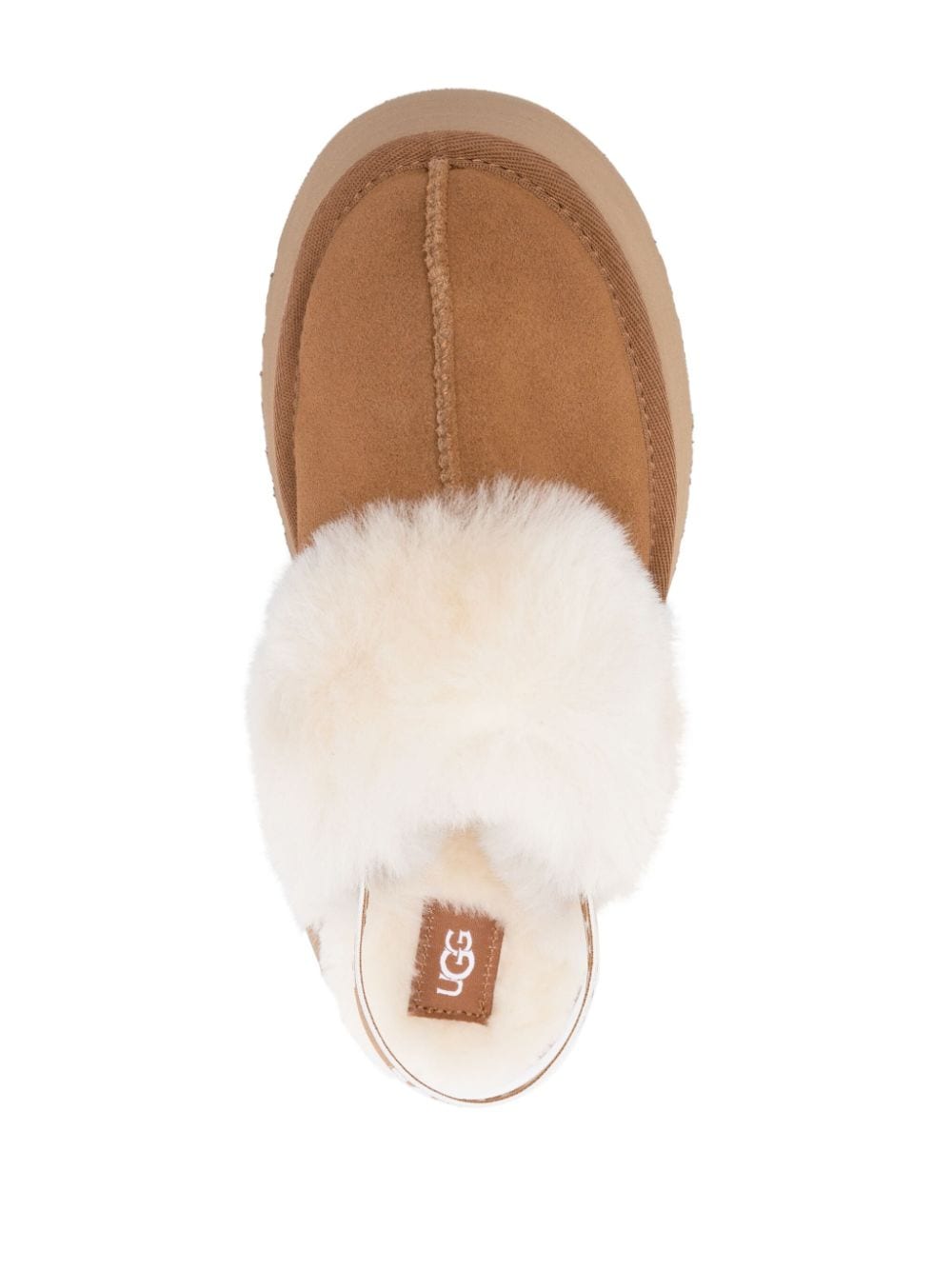 UGG 1113474#CHE