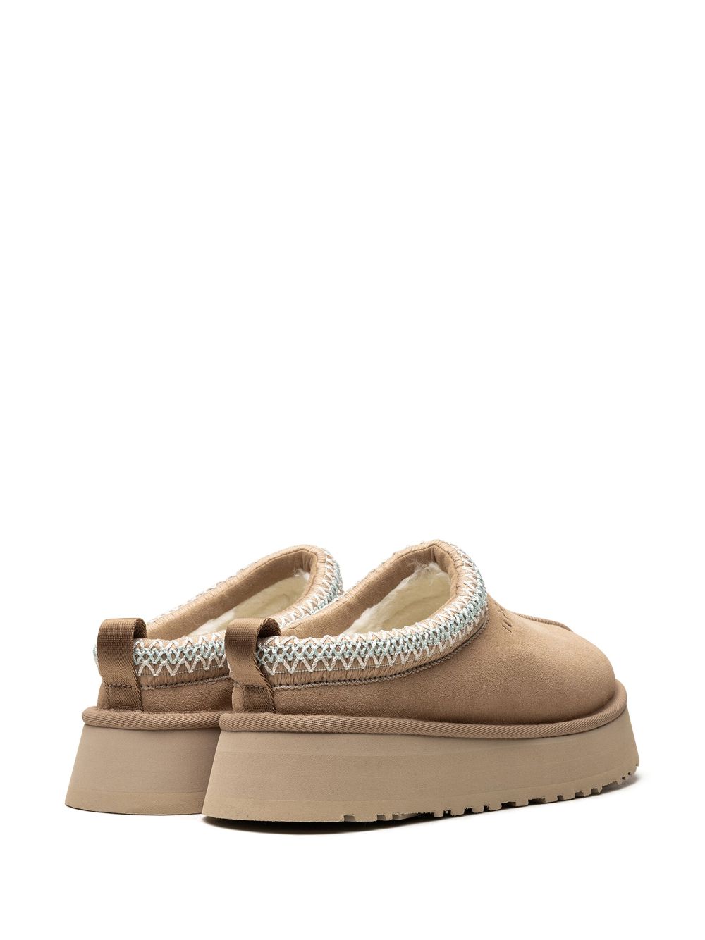 UGG 1122553#SAN