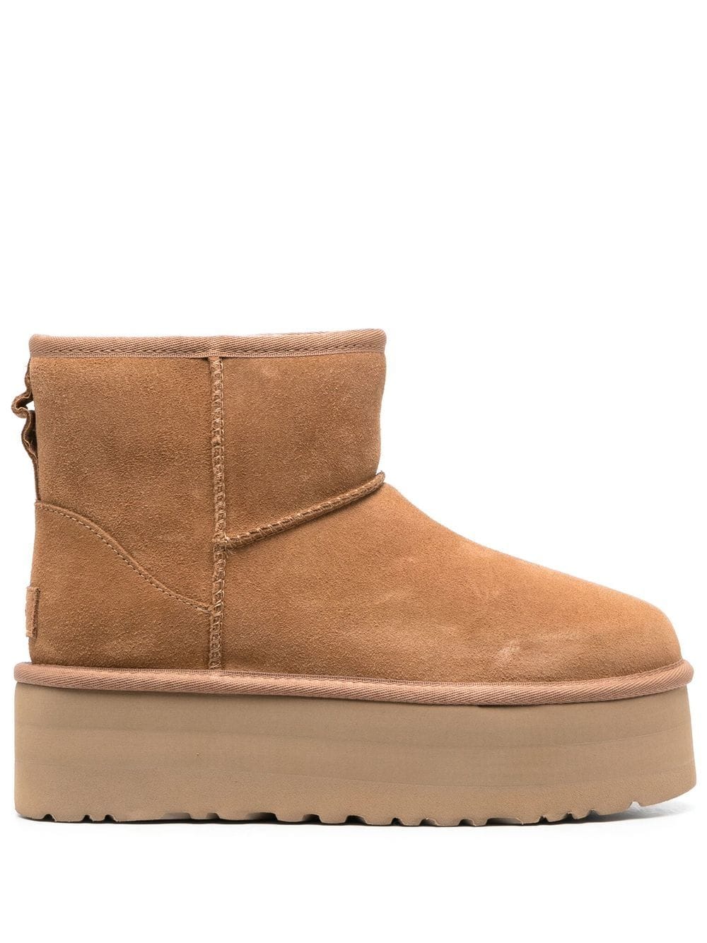 UGG 1134991#CHE