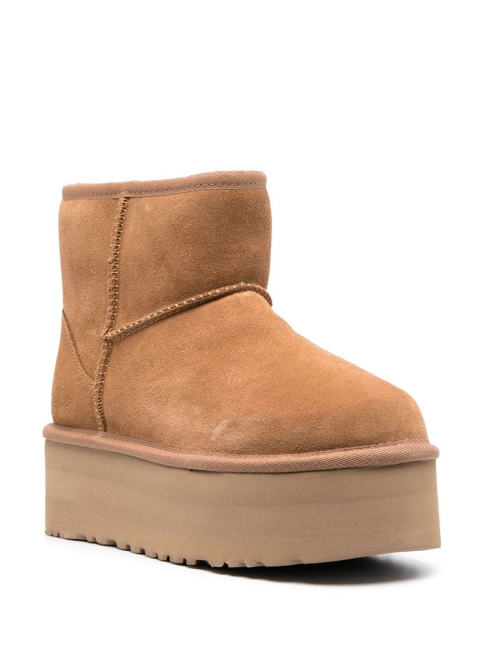 UGG 1134991#CHE