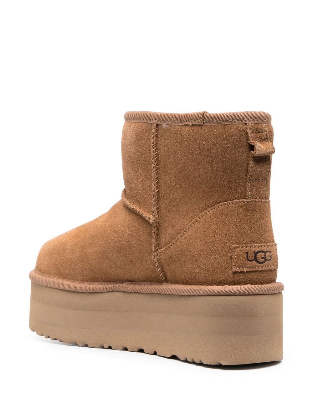 UGG 1134991#CHE