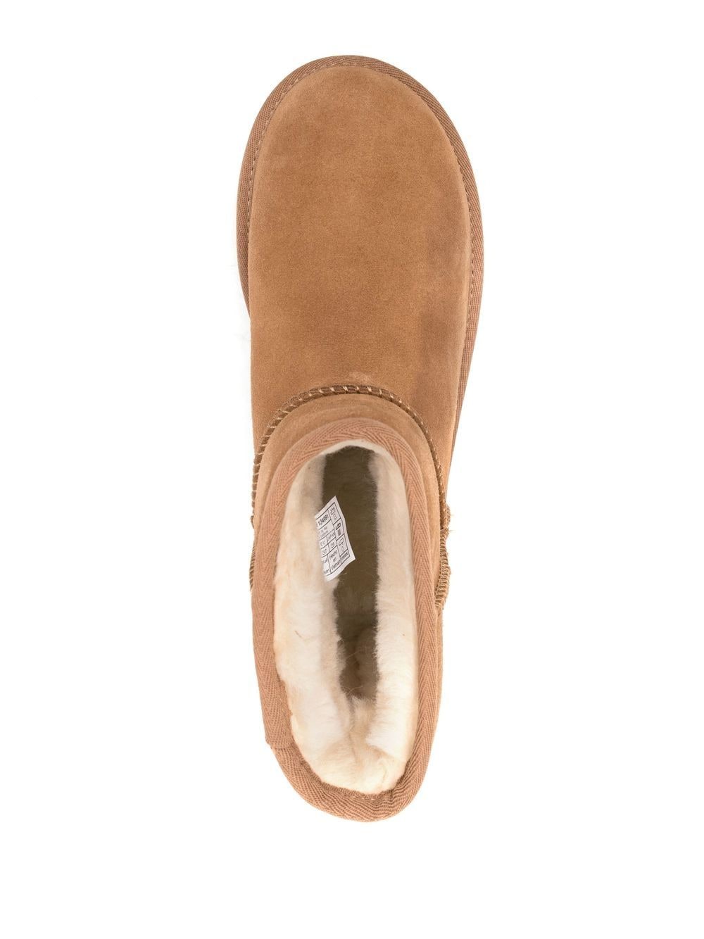 UGG 1134991#CHE