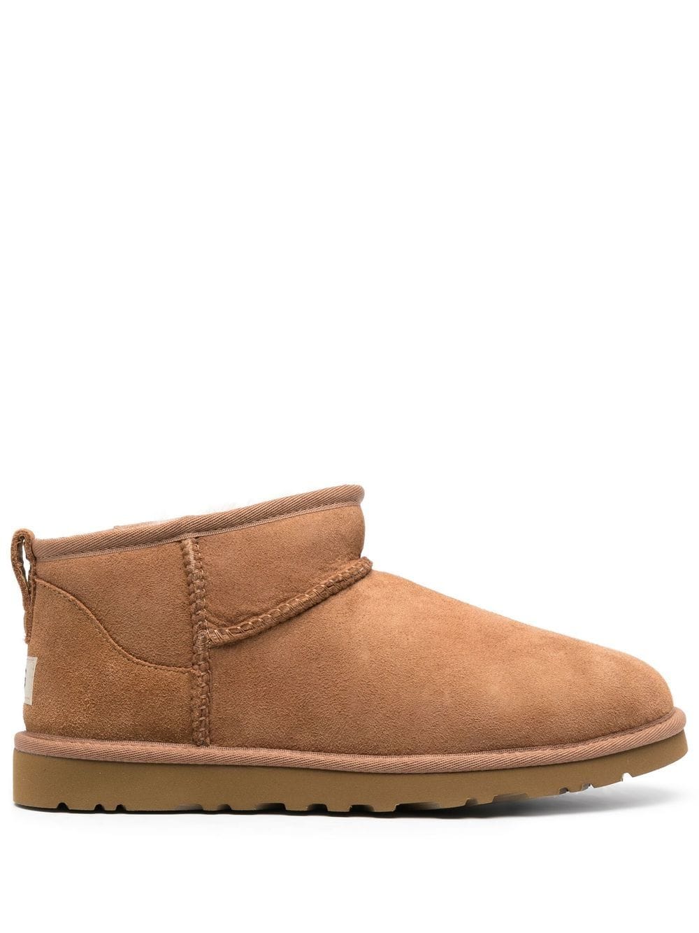 UGG 1137391#CHE