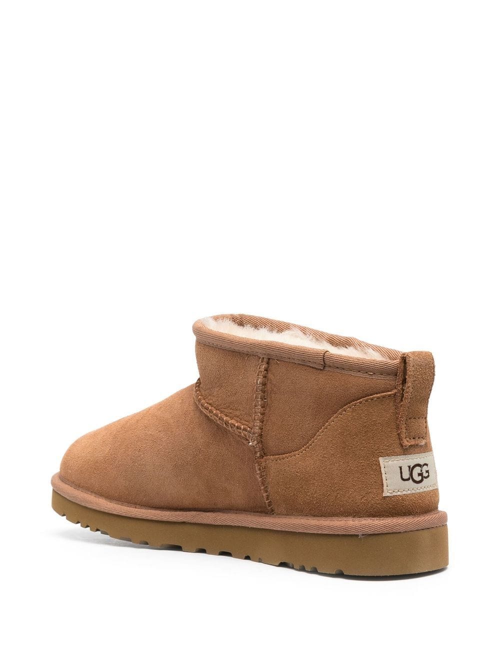 UGG 1137391#CHE