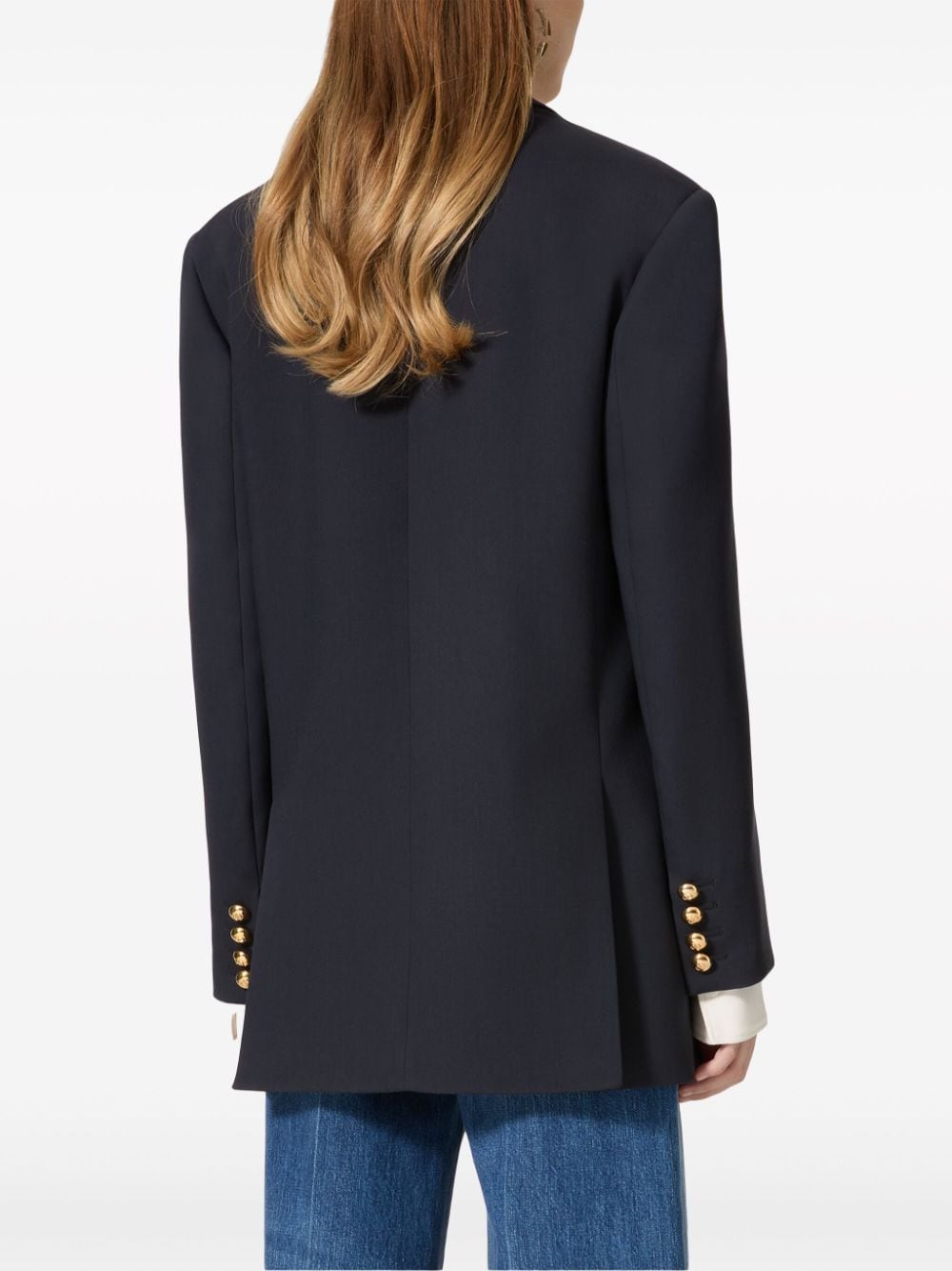 VALENTINO 5B3CE3K08MC*#598