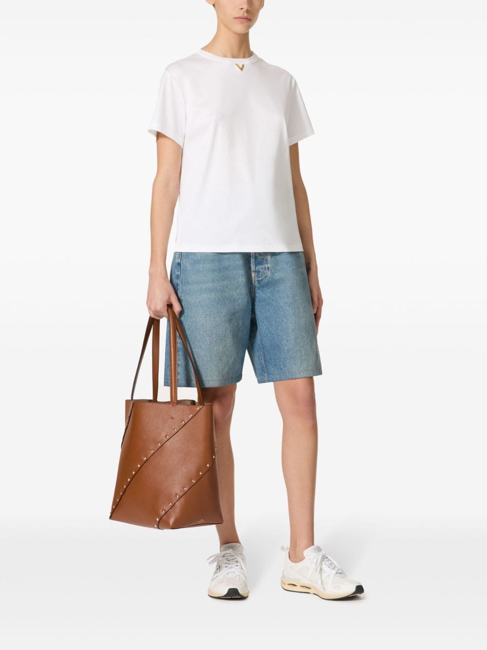 VALENTINO 5B3MG23K8PA*#0BO