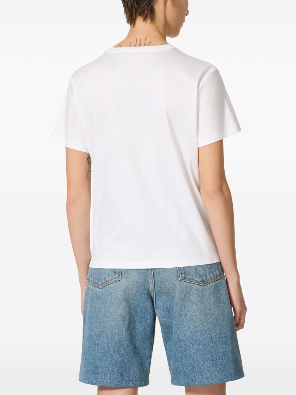 VALENTINO 5B3MG23K8PA*#0BO