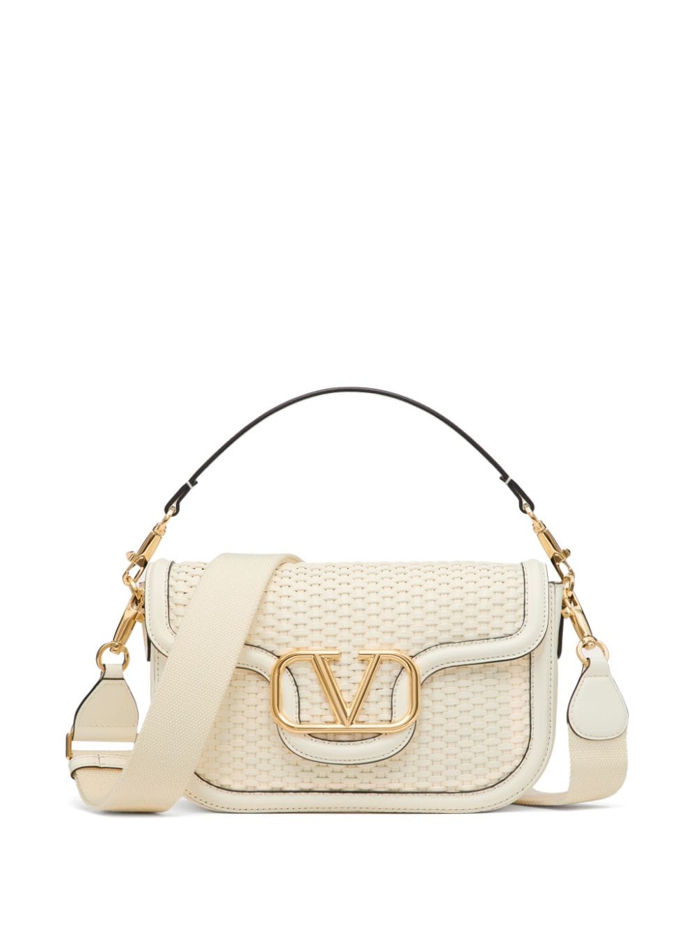 VALENTINO 5W2B0N62IUG*#098