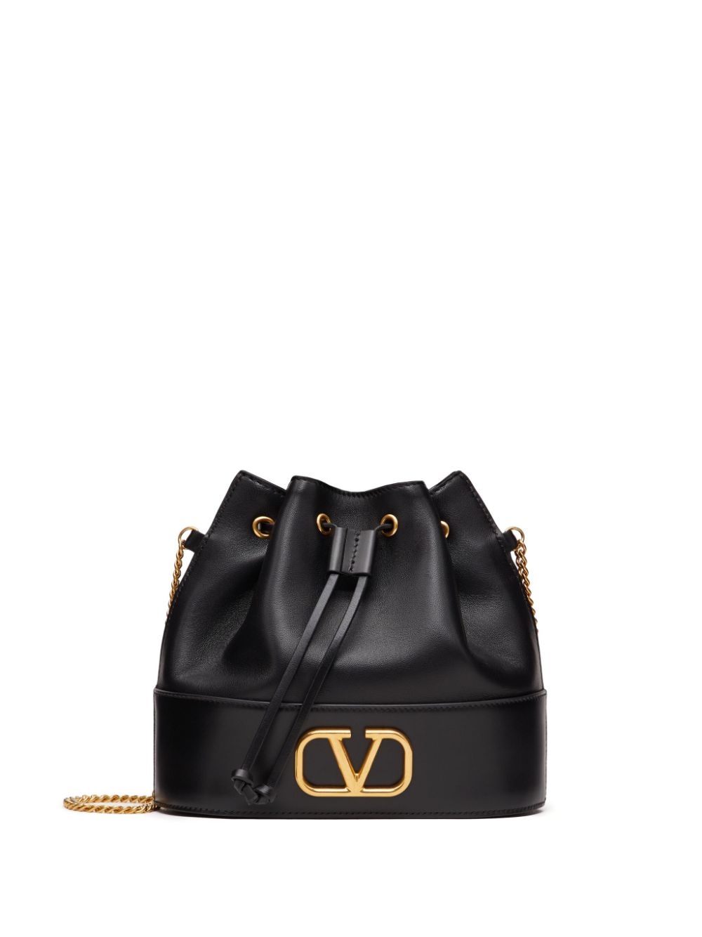 VALENTINO 5W2P0T83HPF*#0NO