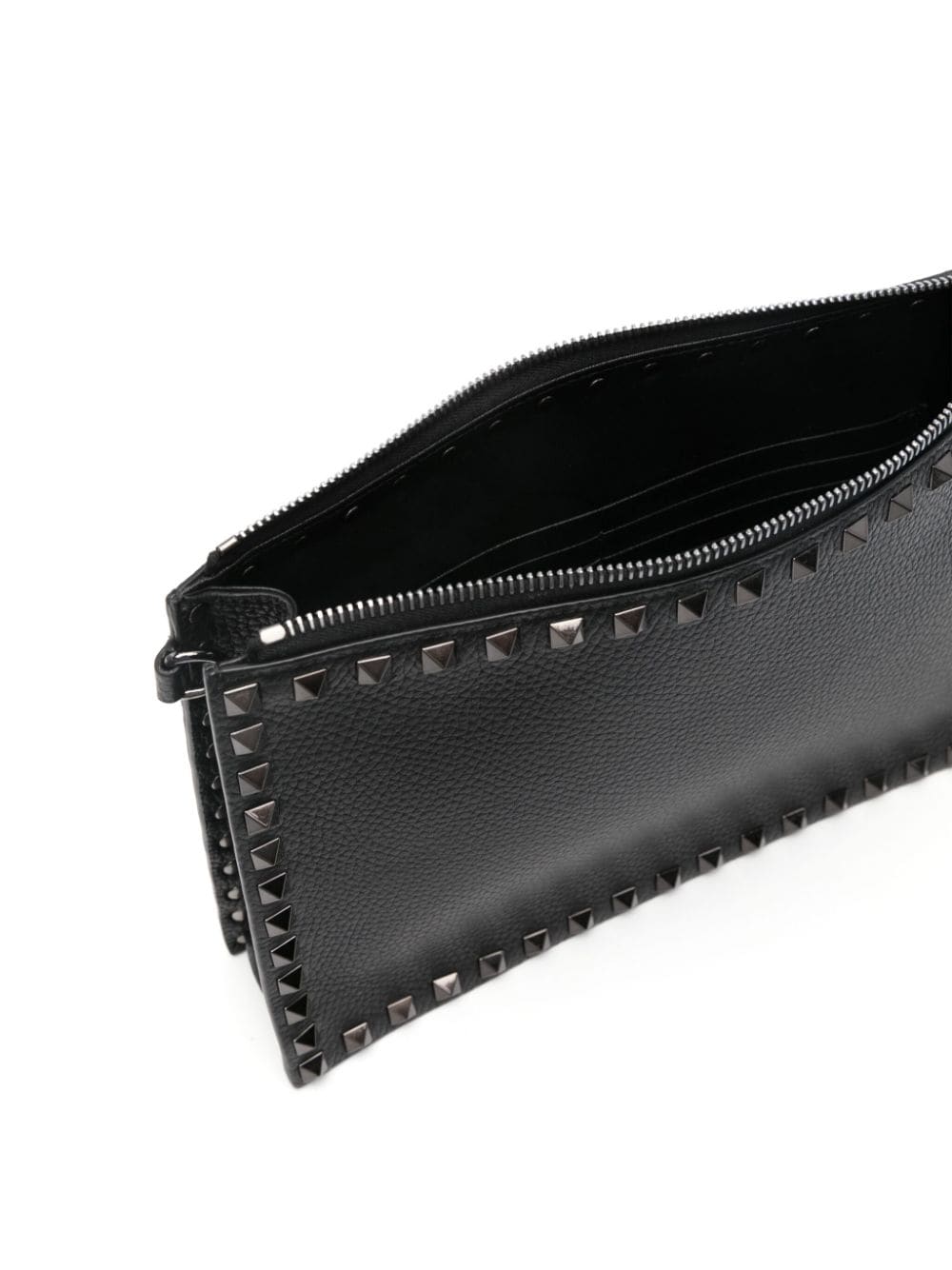 VALENTINO 5Y2P0U47VAP*#0NO