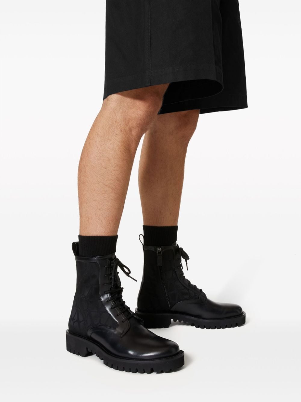 VALENTINO 5Y2S0H68HED*#0NO