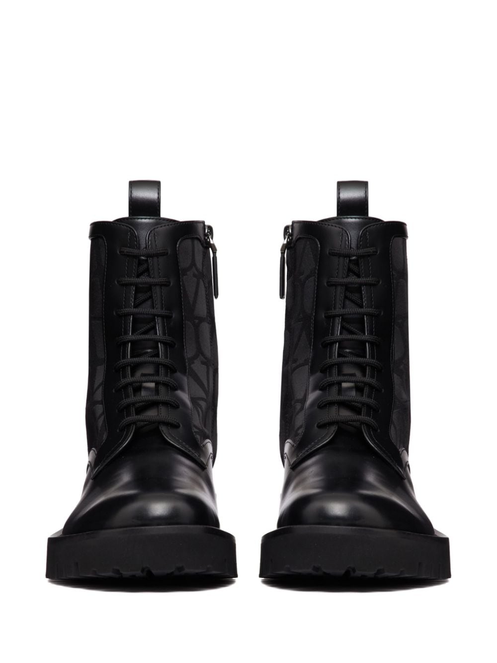 VALENTINO 5Y2S0H68HED*#0NO
