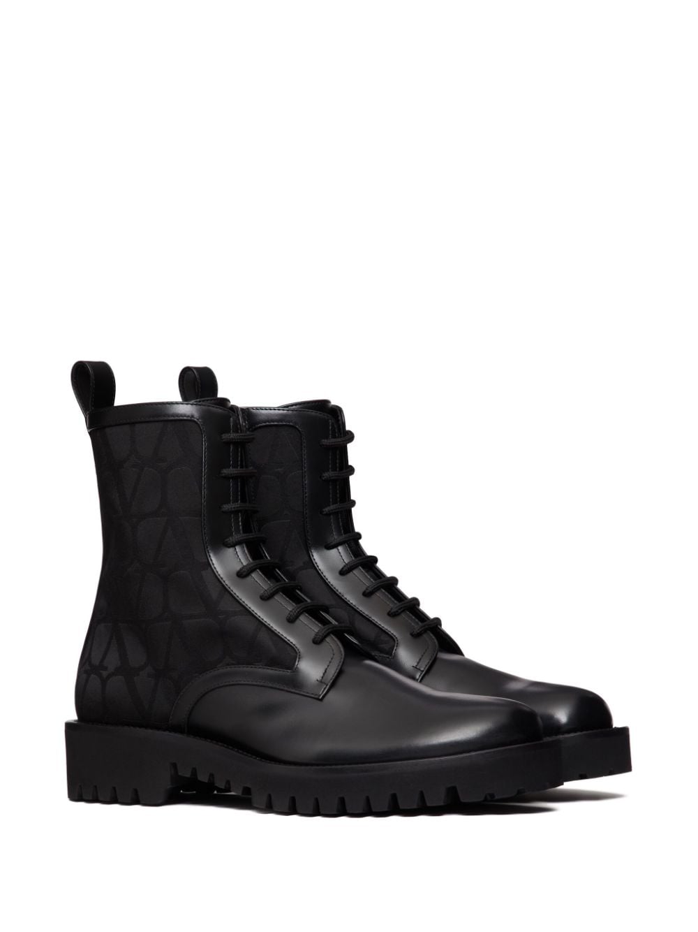 VALENTINO 5Y2S0H68HED*#0NO
