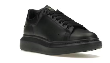 ALEXANDER MCQUEEN 553761WHGP01000