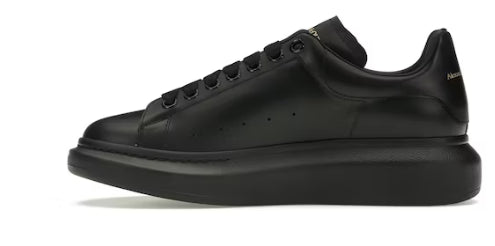 ALEXANDER MCQUEEN 553761WHGP01000