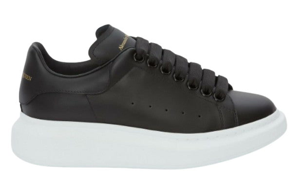 ALEXANDER MCQUEEN 553770WHGP01000