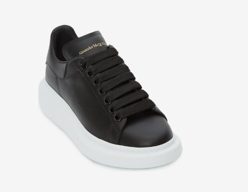 ALEXANDER MCQUEEN 553770WHGP01000