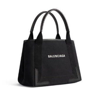 BALENCIAGA 3399332HH3N1000