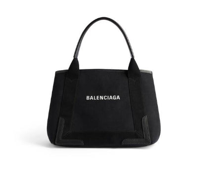 BALENCIAGA 3399332HH3N1000