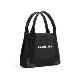 BALENCIAGA 3903462HH3N1000