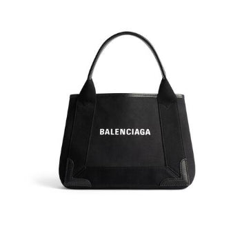 BALENCIAGA 3903462HH3N1000