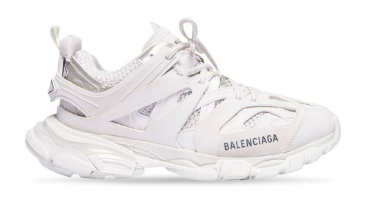 BALENCIAGA 542436W1GB19000