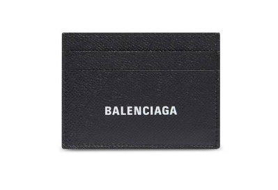 BALENCIAGA 5943091IZI31090