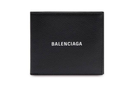 BALENCIAGA 5945491IZI31090