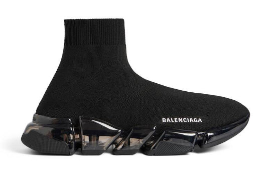 BALENCIAGA 617196W2DC41000