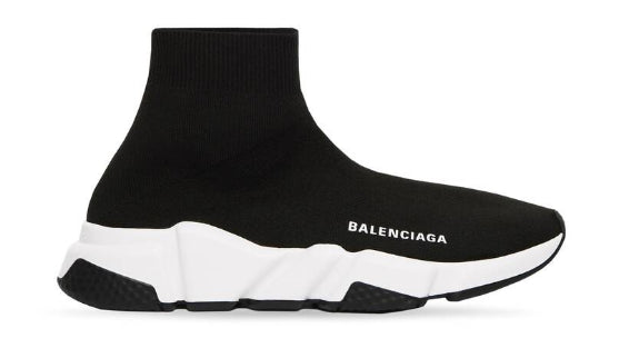 BALENCIAGA 645056W2DBQ1015