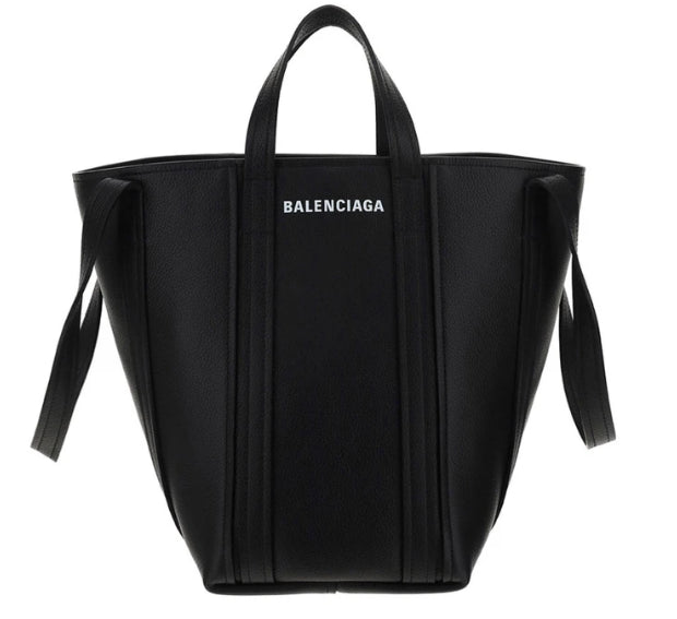 BALENCIAGA 67279115YUN1090