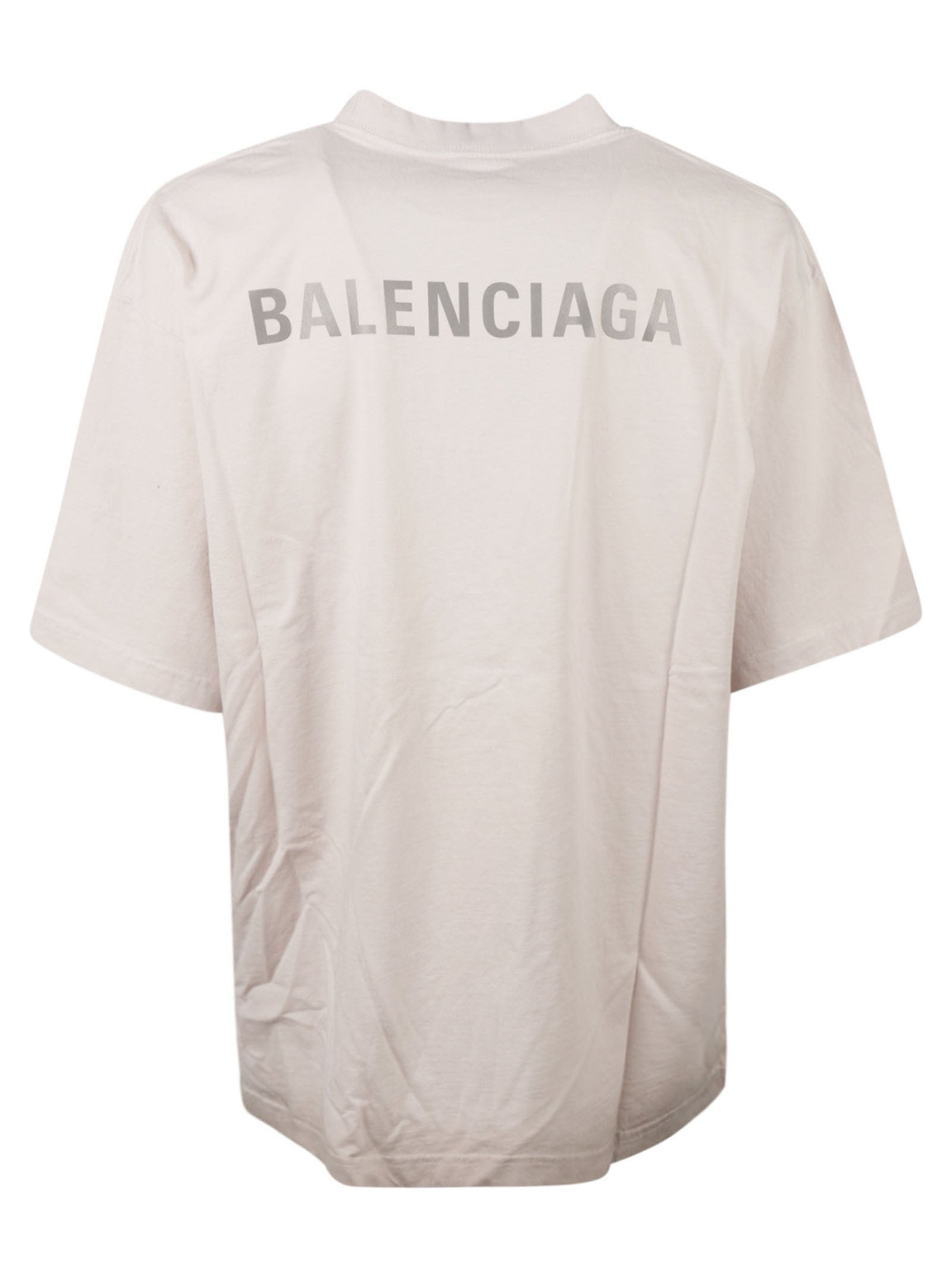 BALENCIAGA 764235 UTQVN19016