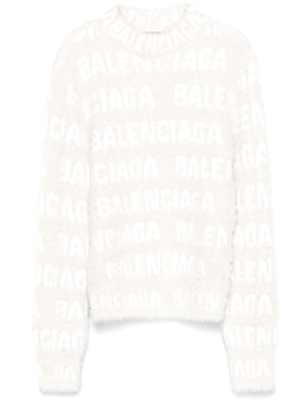 BALENCIAGA 769027T62309002