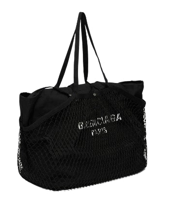 BALENCIAGA 7917932AA461069