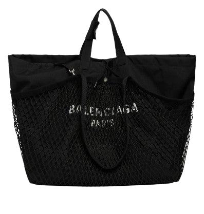 BALENCIAGA 7917932AA461069