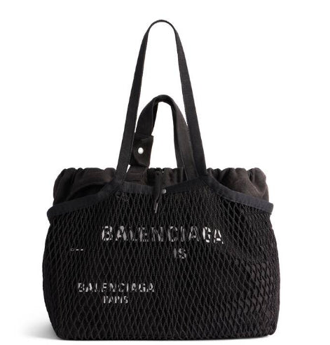 BALENCIAGA 7918092AA471069