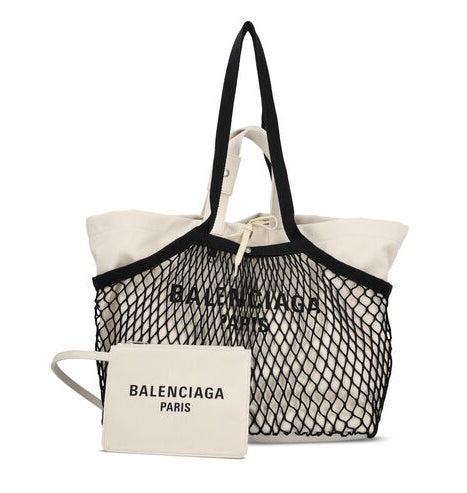 BALENCIAGA 7918092AA479960